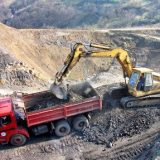 Industrija zabeležila rast u decembru 15