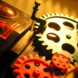 Zadivljujuća tehnologija, zastrašujuća terminologija 15