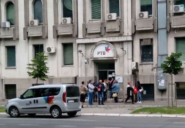 Tanja Jordović podnela ostavku 1 Tanja Jordović podnela ostavku 1