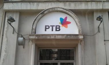 Smene u RTV otežavaju pregovore sa EU 1