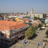 Vanredna sednica Skupštine Šapca: Zaštita imovine "Zorke" 10