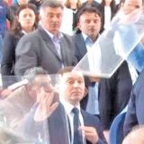 ŠA: Odbijena još jedna žalba SNS 13