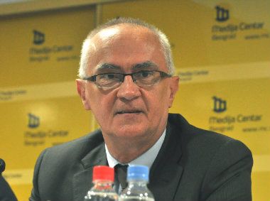 Poverenik: Za jedinstvenu primenu prava 1