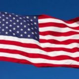 Tramp jedini kandidat republikanaca 11