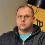 Sejdinović: Posle RTV na redu RTS 8