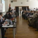 Industrijalizacija zamajac privrednog razvoja Srbije 6