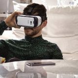 Gear VR po posebnoj ceni 4