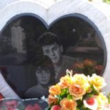 Godišnjica smrti Boška i Admire 8