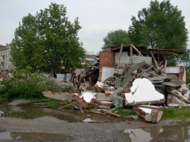 Tužilaštvo traži odgovore od policije 1