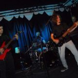 Susret poezije i muzike 10