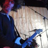 Punokrvni rokenrol tornado 11