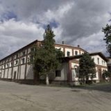 Fabrike koje su nas izgradile 9