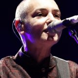Pronađena Šinejd O'Konor 8