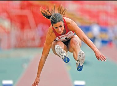 Šangaj kao uvertira 1