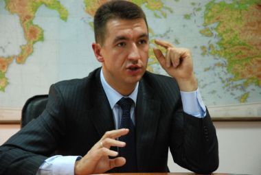 Spasojević traži inspekciju o malverzacijama 1