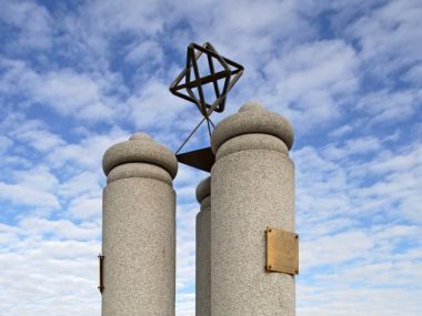 Porodični seminar "Život je lep" 1