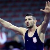 Ko sve može do medalje na Olimpijadi 4