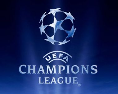 Kokeov šou za novu radost 1