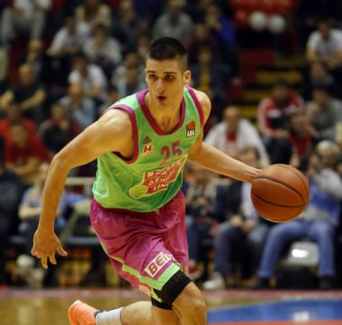 Mega leči rane u Čačku 1