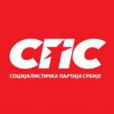 "Srpska Desnica" deo vladajuće koalicije u Vranju 15