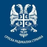Mirčić (SRS): Očekujemo 15 odsto glasova na predstojećim izborima 5