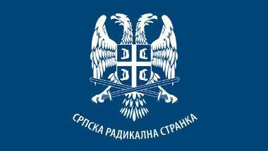 SRS: Ukinuti Autonomnu Pokrajinu Vojvodina 1