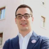 Marko Bastać: Pregovarao sam sa odbornicima a ne sa stranačkim liderima 2