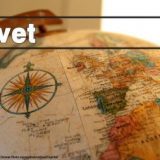 "Napade na crkve izveli članovi iste porodice" 15