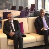 "Beli šengen" za Kosovo 14