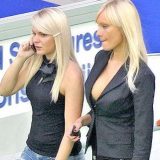 Pirova pobeda korisnika mobilnih telekomunikacija 1