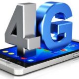 Internet 4G za pola Srbije 9