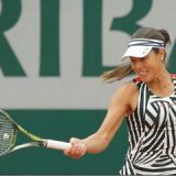 Sa oscilacijama do pobeda 2