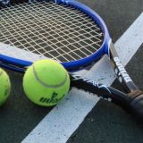 Dejvis kup: Hrvatska na korak do trofeja 2