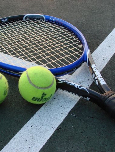 Dejvis kup: Hrvatska na korak do trofeja 1 Dejvis kup: Hrvatska na korak do trofeja 1