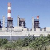 EPS: U TENT-u Stradao radnik „Goša Montaže“ 6