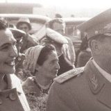 Počela obnova Titove pećine u Drvaru 5