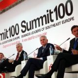 Ultranacionalizam se širi na Balkan 6