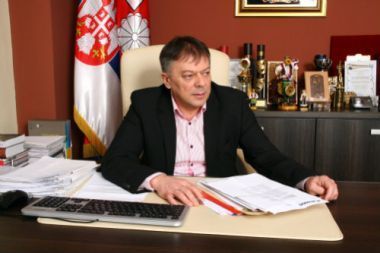 Rekli su o Danasu povodom 21. rođendana... (VIDEO) 3