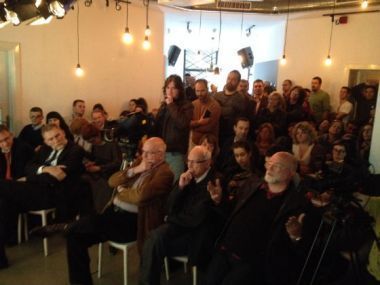 Vlada danas o konkursu za nauku 1