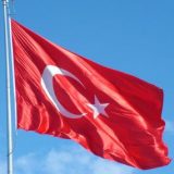 Turska osuđena zbog kršenja slobode izražavanja umetnika 4
