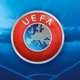 UEFA smanjila cene ulaznica za finale Lige Evropa 1