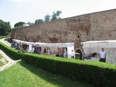 Otvoren Beogradski manifest 1