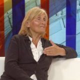 Vasilić: Slučaj Savamale pokazao da nemamo pravnu državu 5