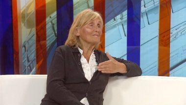 Vasilić: Slučaj Savamale pokazao da nemamo pravnu državu 1 Vasilić: Slučaj Savamale pokazao da nemamo pravnu državu 1