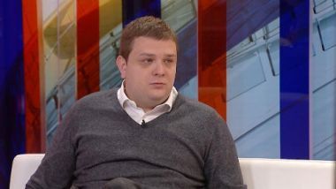 Hapšenja zbog napada na Vazuru 1