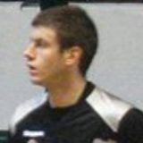 "Lako ćemo" - zabranjena misao 6