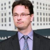 Besplatni udžbenici socijalno ugroženim đacima 4