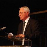 Moguć povratak Verka Stevanovića na vlast 9