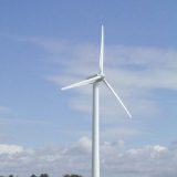 Od izvoza zelene tehnologije 5,9 milijardi evra 2