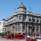 Sednica dve Vlade u Budimpešti 14